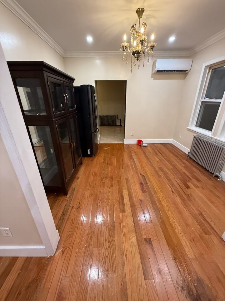 9014 Silver Rd #NA - Photo 4 of 11