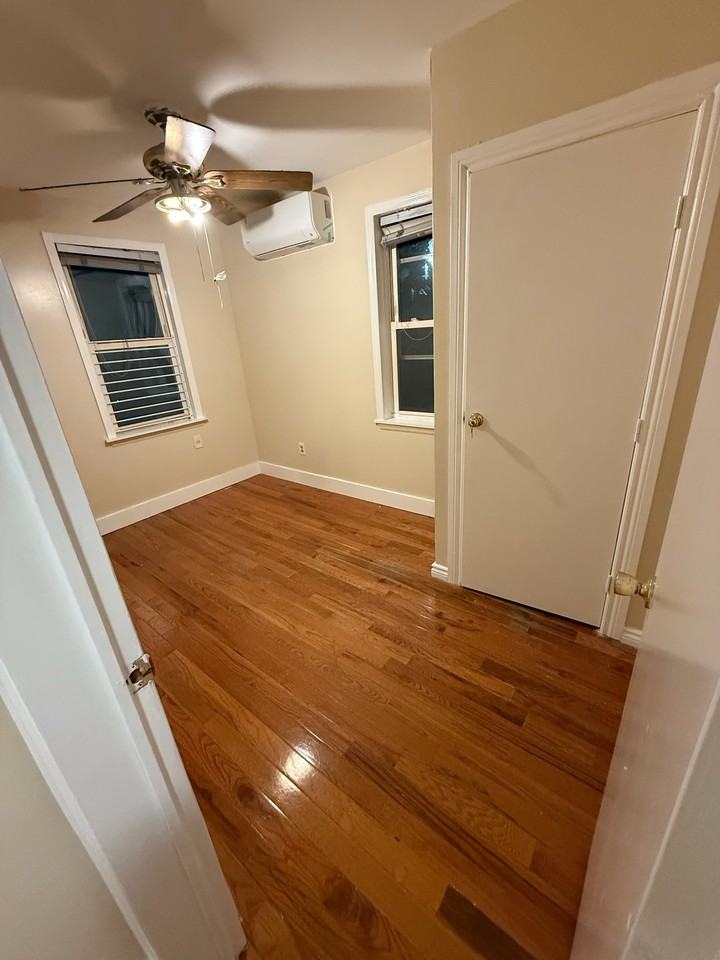 9014 Silver Rd #NA - Photo 5 of 11