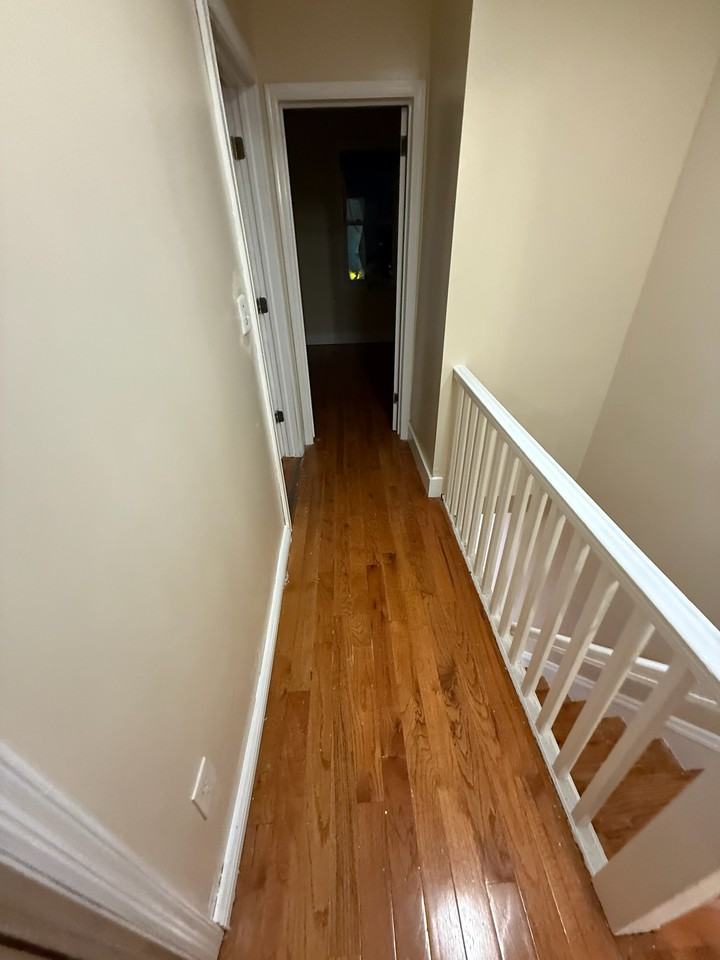 9014 Silver Rd #NA - Photo 6 of 11