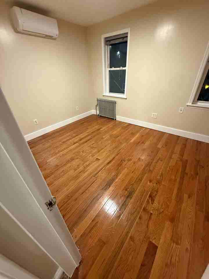 9014 Silver Rd #NA - Photo 7 of 11