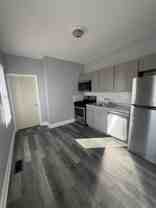 110 Cottman Ave #A - Photo 1 of 1