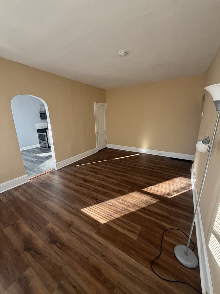 110 Cottman Ave #A - Photo 2 of 6