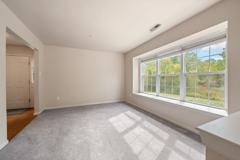 1408 Black Walnut Dr #1408 - Photo 1 of 1