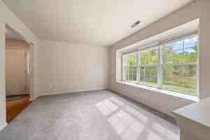 featured image of 1408 Black Walnut Dr #1408