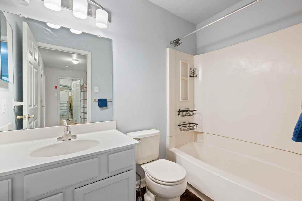 1408 Black Walnut Dr #1408 - Photo 2 of 19