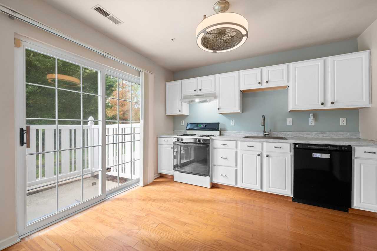 1408 Black Walnut Dr #1408 - Photo 3 of 19