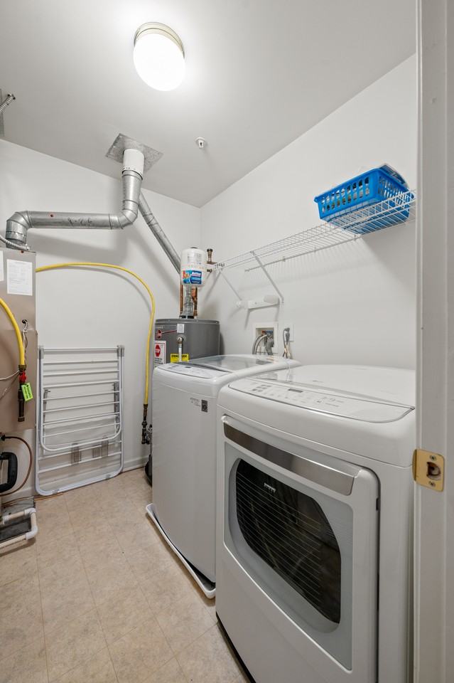 1408 Black Walnut Dr #1408 - Photo 4 of 19