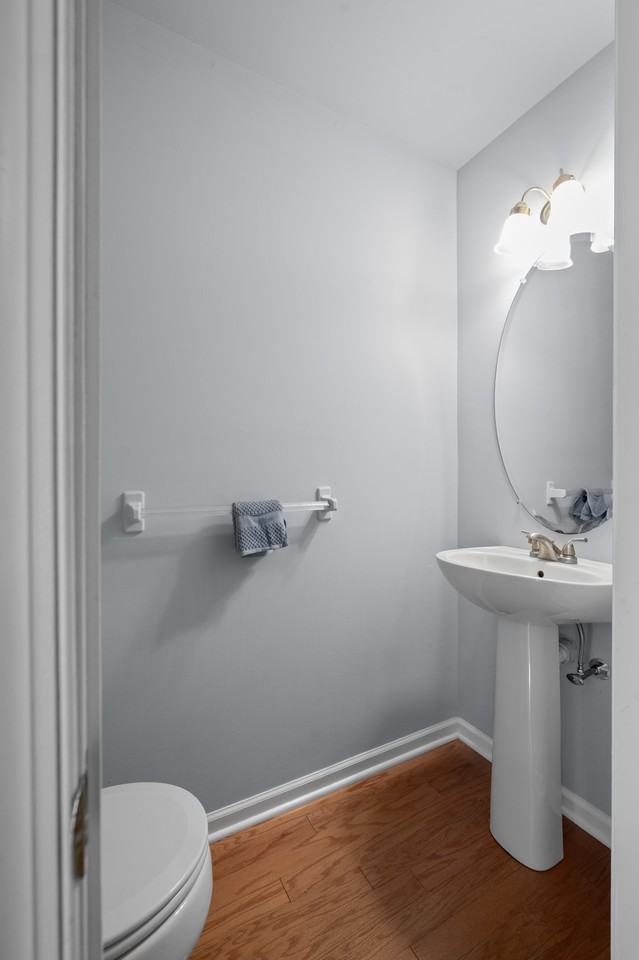 1408 Black Walnut Dr #1408 - Photo 5 of 19