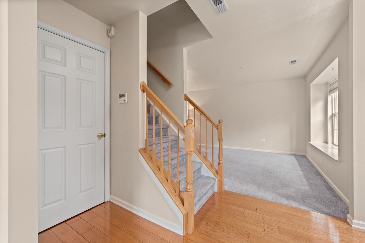 1408 Black Walnut Dr #1408 - Photo 6 of 19