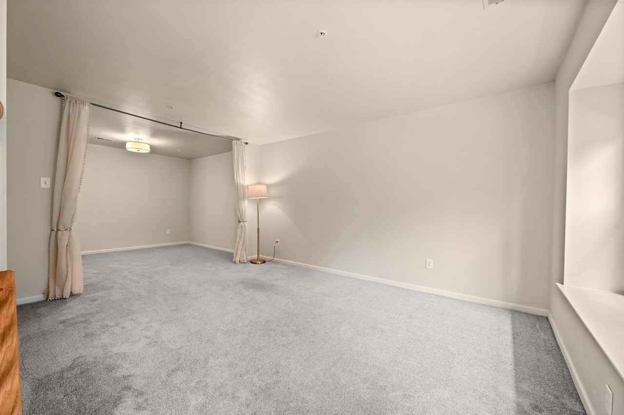 1408 Black Walnut Dr #1408 - Photo 7 of 19