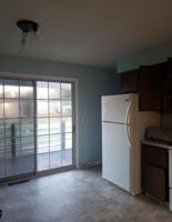 featured image of 4073 Cottage Grove Rd #4073