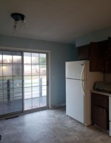 4073 Cottage Grove Rd #4073 - Photo 1 of 1