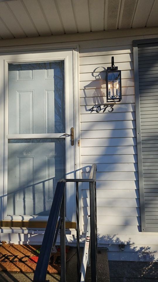 4073 Cottage Grove Rd #4073 - Photo 2 of 6