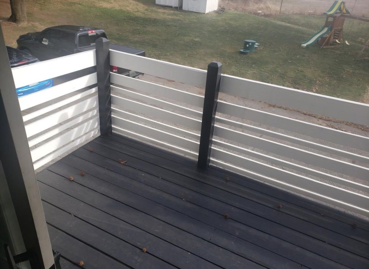 4073 Cottage Grove Rd #4073 - Photo 3 of 6