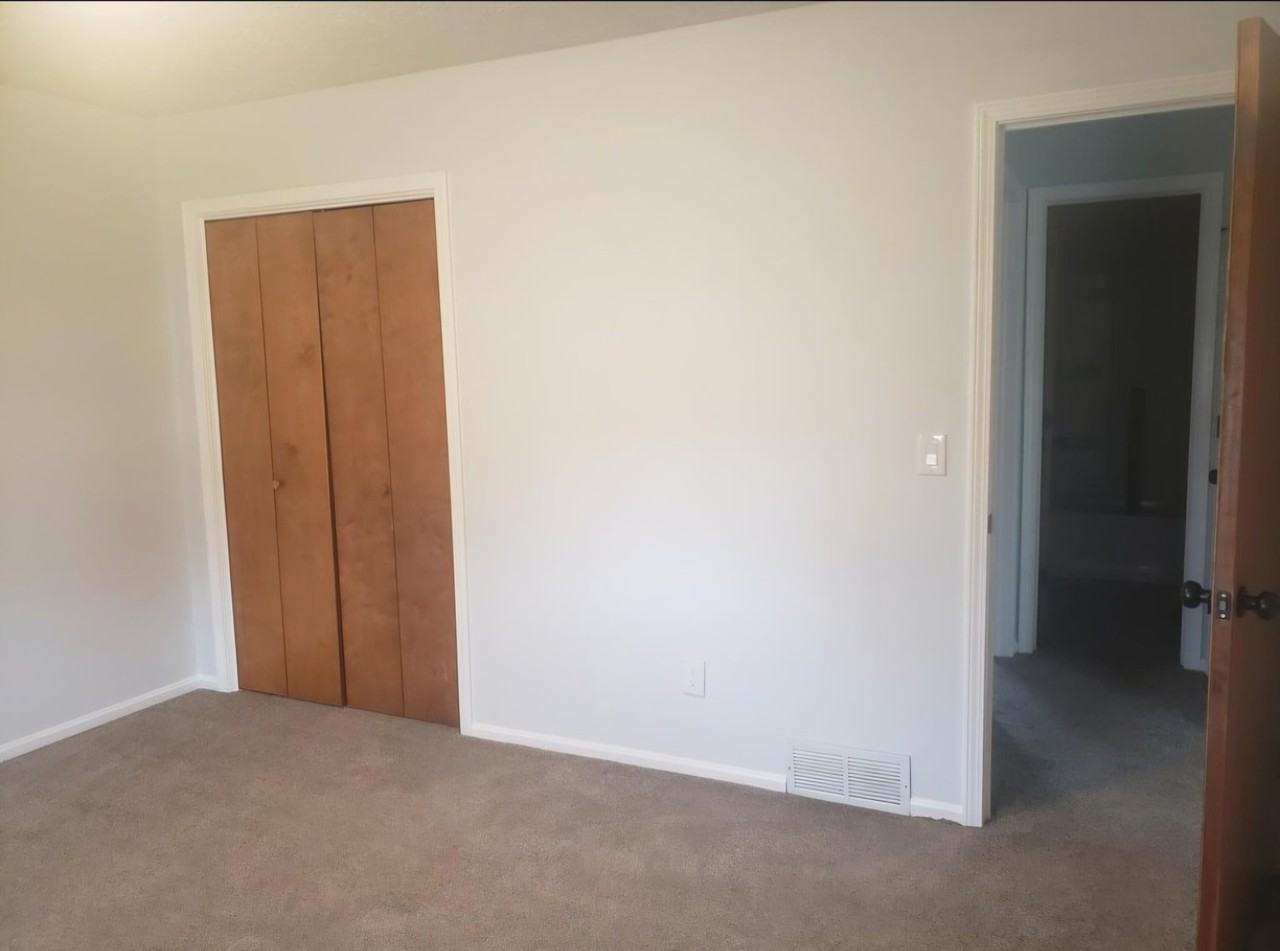 4073 Cottage Grove Rd #4073 - Photo 5 of 6