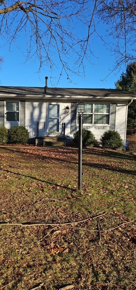 4073 Cottage Grove Rd #4073 - Photo 6 of 6