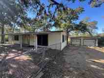 11106 N Dowling Rd #NA - Photo 1 of 1