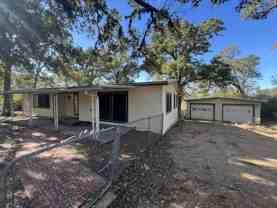 11106 N Dowling Rd #NA - Photo 1 of 1