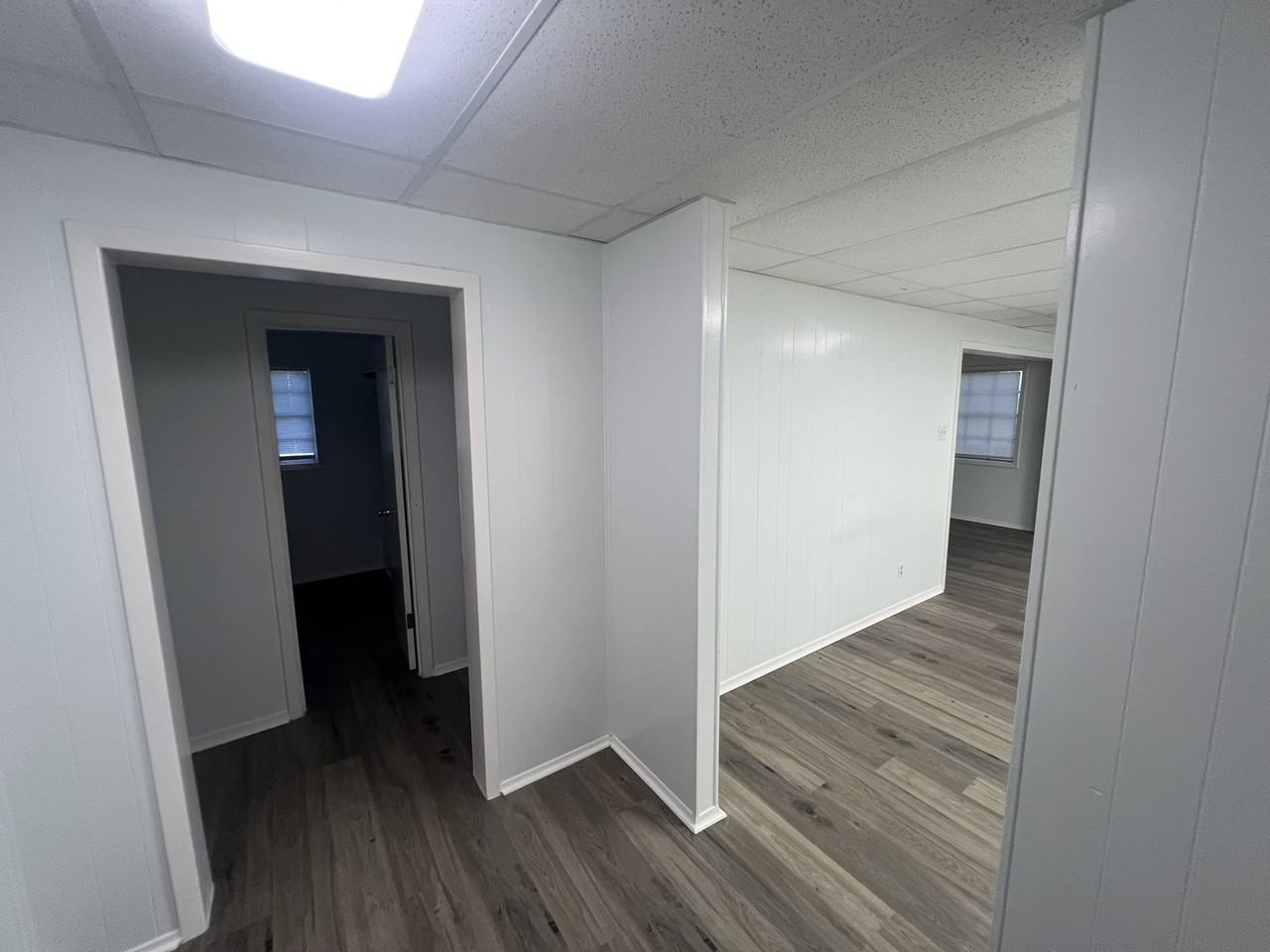 11106 N Dowling Rd #NA - Photo 2 of 20