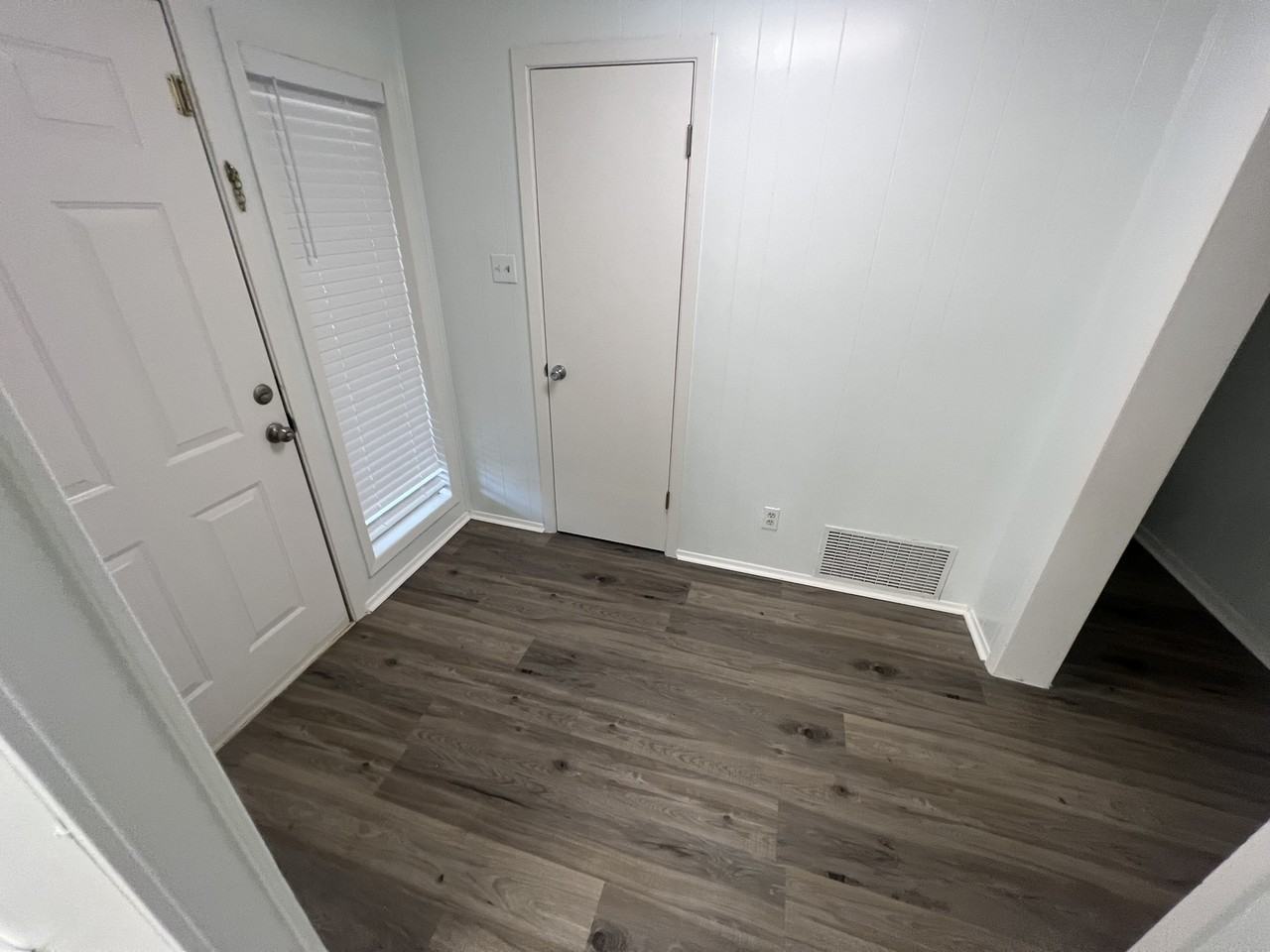 11106 N Dowling Rd #NA - Photo 3 of 20