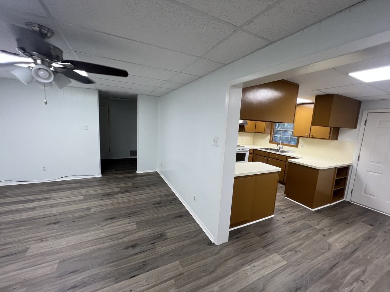 11106 N Dowling Rd #NA - Photo 6 of 20