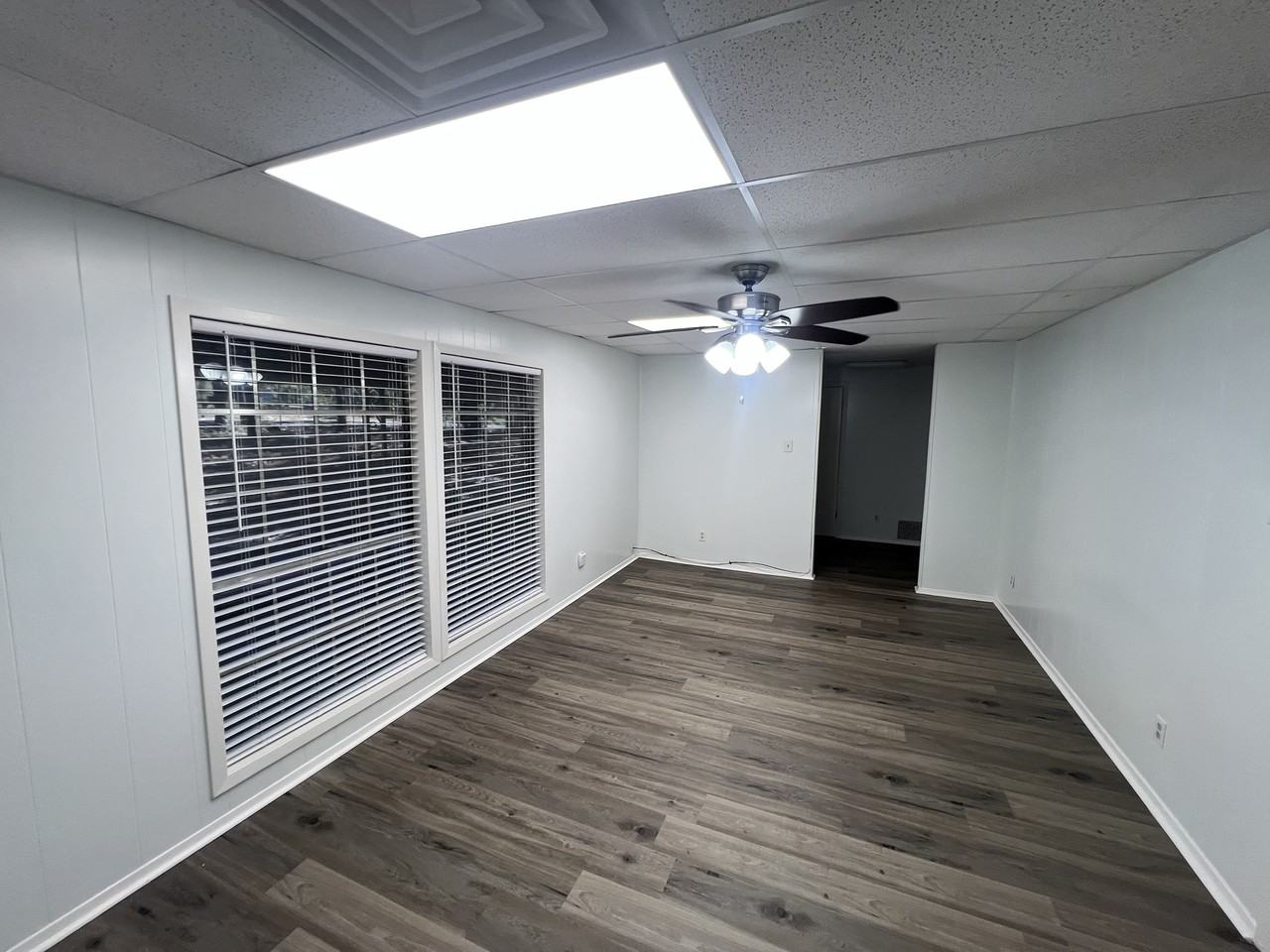 11106 N Dowling Rd #NA - Photo 7 of 20