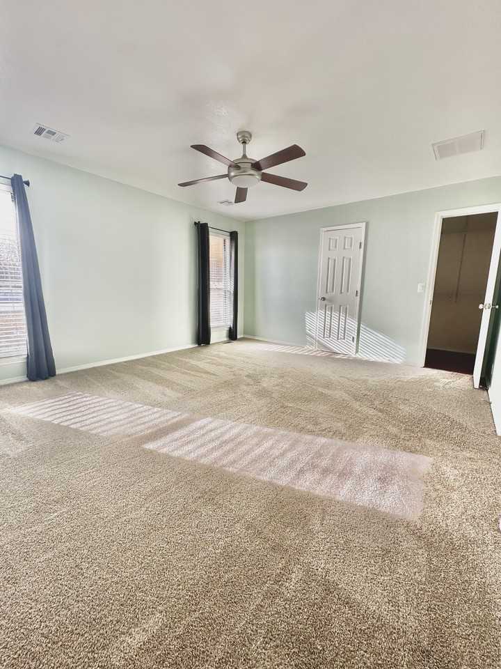 1108 Countrywood Ln #NA - Photo 2 of 18