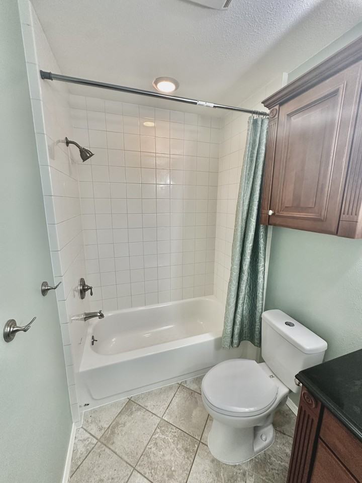 1108 Countrywood Ln #NA - Photo 4 of 18