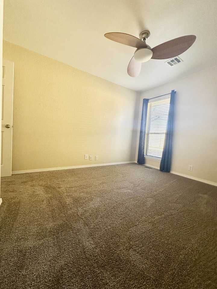 1108 Countrywood Ln #NA - Photo 6 of 18