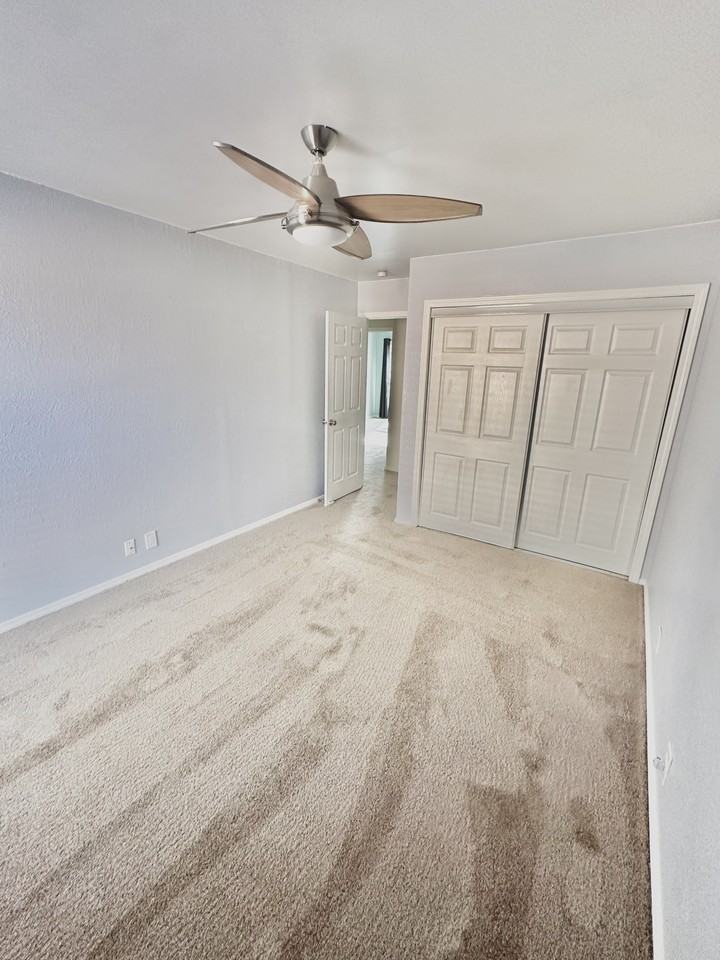 1108 Countrywood Ln #NA - Photo 7 of 18