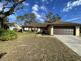 5010 Pennsbury Dr #NA - Photo 1 of 1