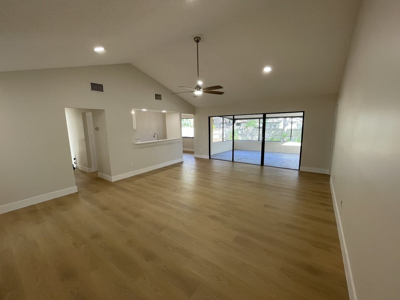 5010 Pennsbury Dr #NA - Photo 3 of 19