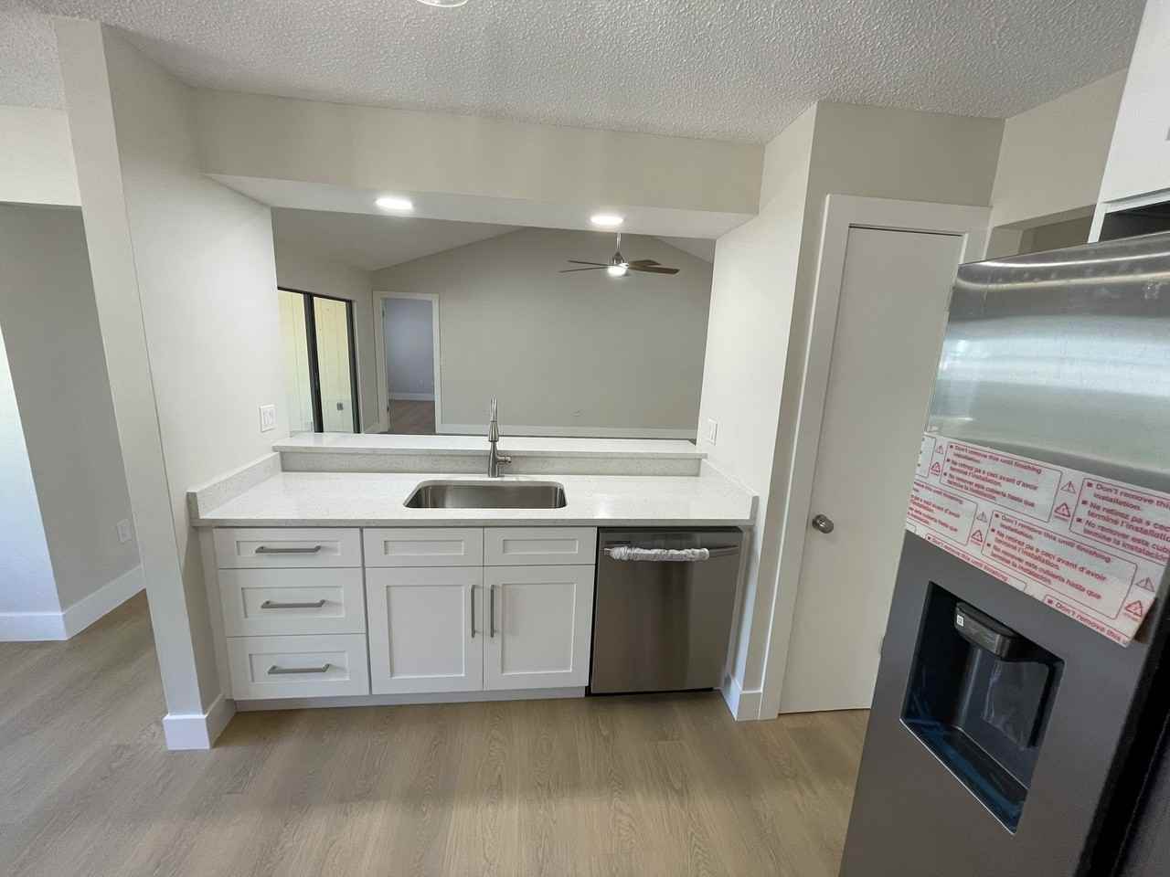 5010 Pennsbury Dr #NA - Photo 6 of 19