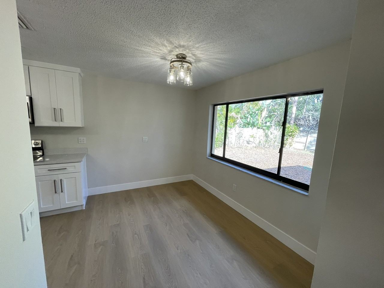 5010 Pennsbury Dr #NA - Photo 7 of 19