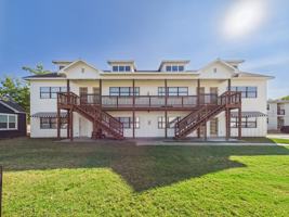 featured image of 309 Mobile Ave #4