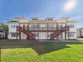 309 Mobile Ave #4 - Photo 1 of 1