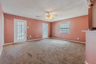 600 Ne 11th St #NA - Photo 1 of 1