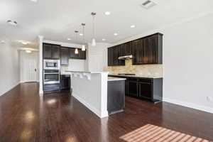 featured image of 19717 Shinning Isle Run #NA