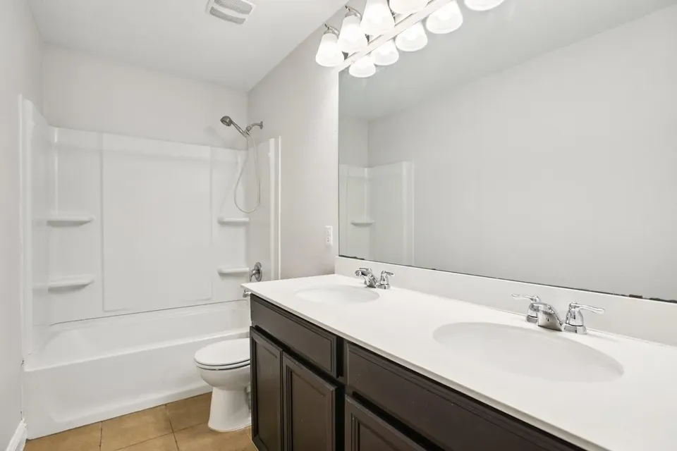 19717 Shinning Isle Run #NA - Photo 5 of 29