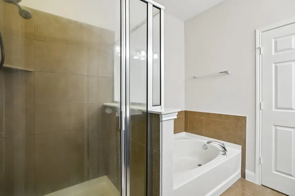 19717 Shinning Isle Run #NA - Photo 6 of 29