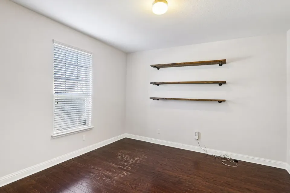 19717 Shinning Isle Run #NA - Photo 7 of 29