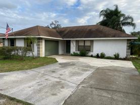 3303 Chipman St #NA - Photo 1 of 1