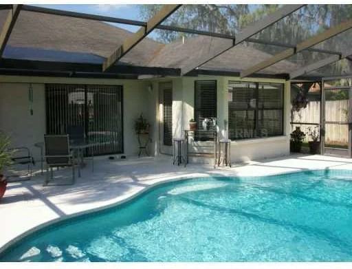 3303 Chipman St #NA - Photo 2 of 6