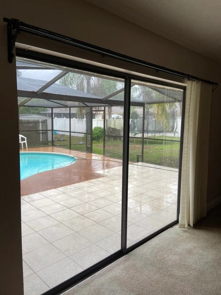 3303 Chipman St #NA - Photo 3 of 6