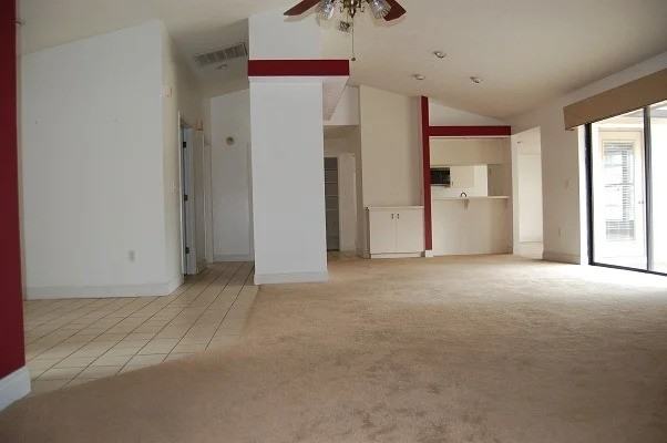 3303 Chipman St #NA - Photo 4 of 6