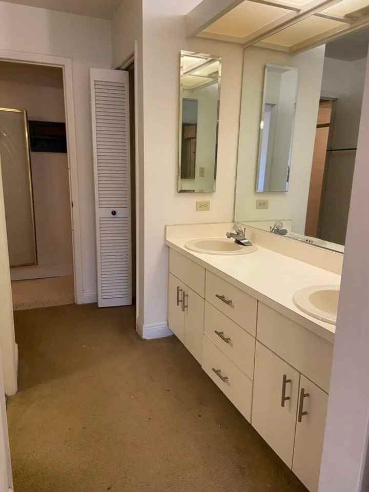 3303 Chipman St #NA - Photo 5 of 6