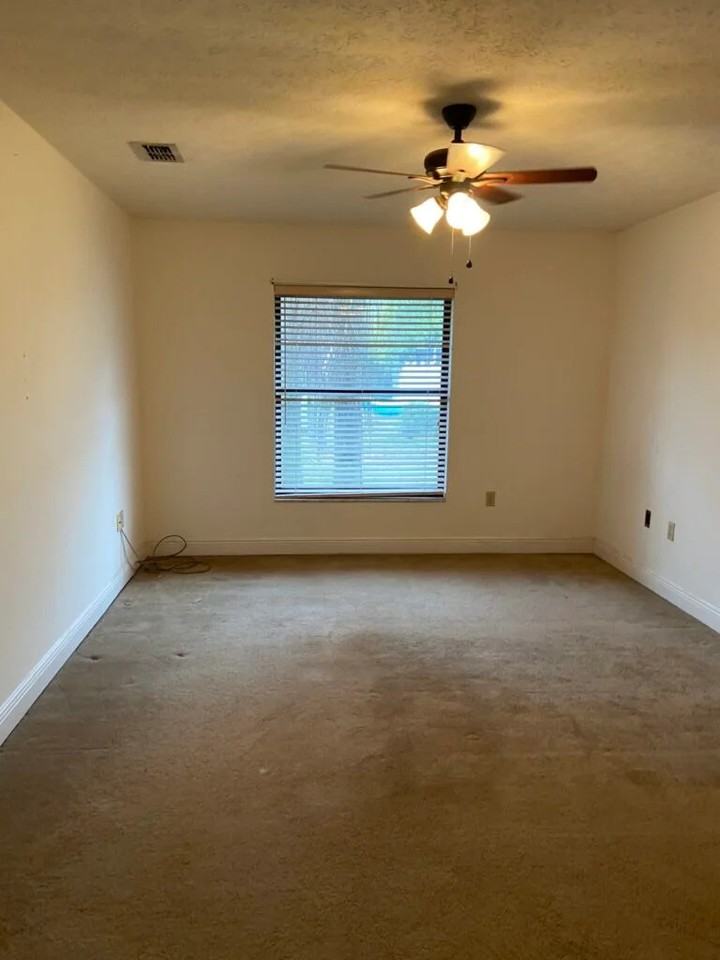 3303 Chipman St #NA - Photo 6 of 6