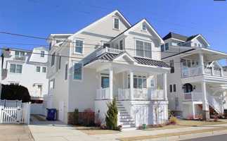 featured image of 111 N Evergreen Ave #NA