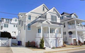 111 N Evergreen Ave #NA - Photo 1 of 1