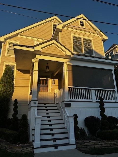 111 N Evergreen Ave #NA - Photo 2 of 15